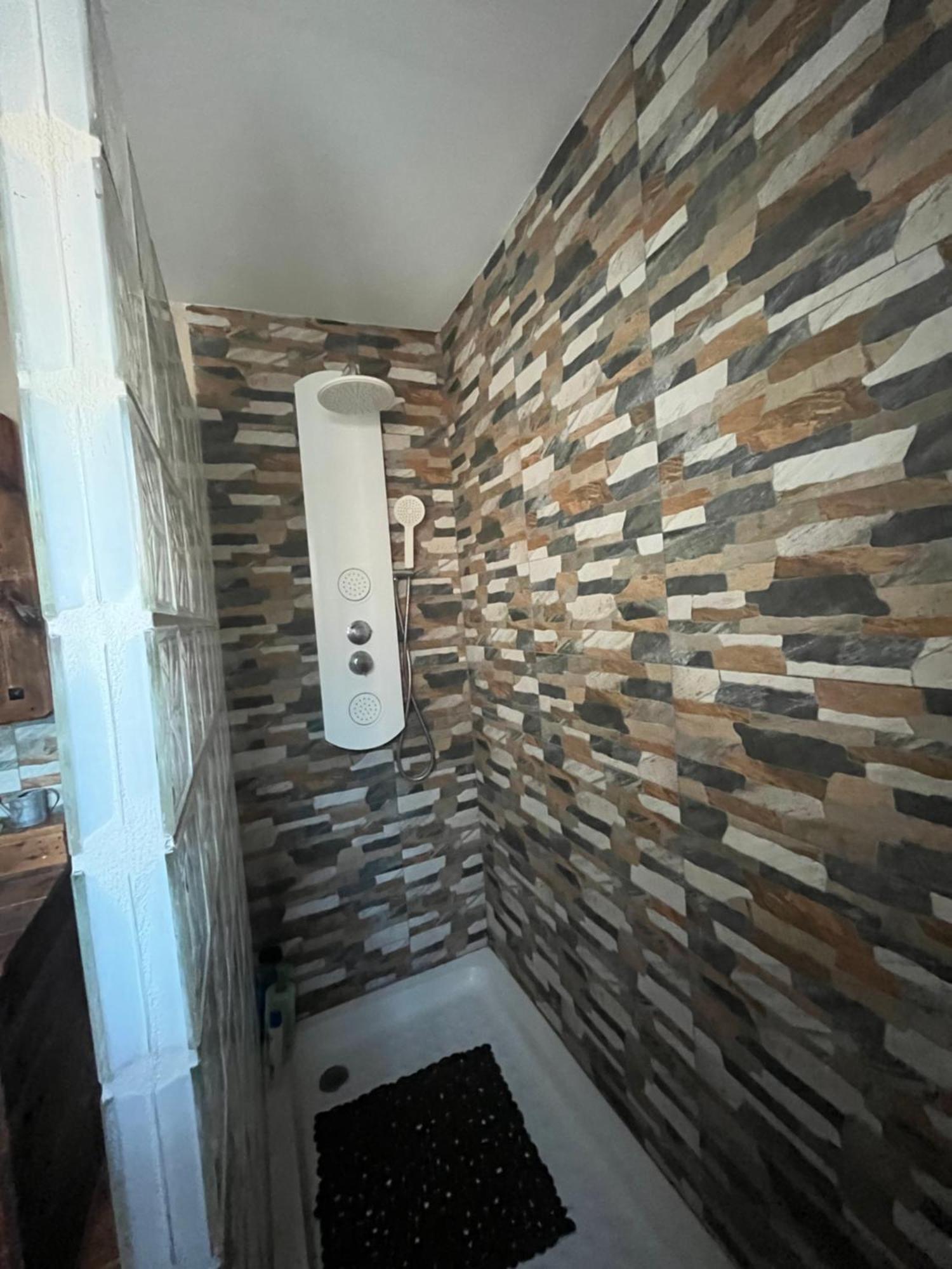 Apartment Estudio Palmillas Puebla del Río