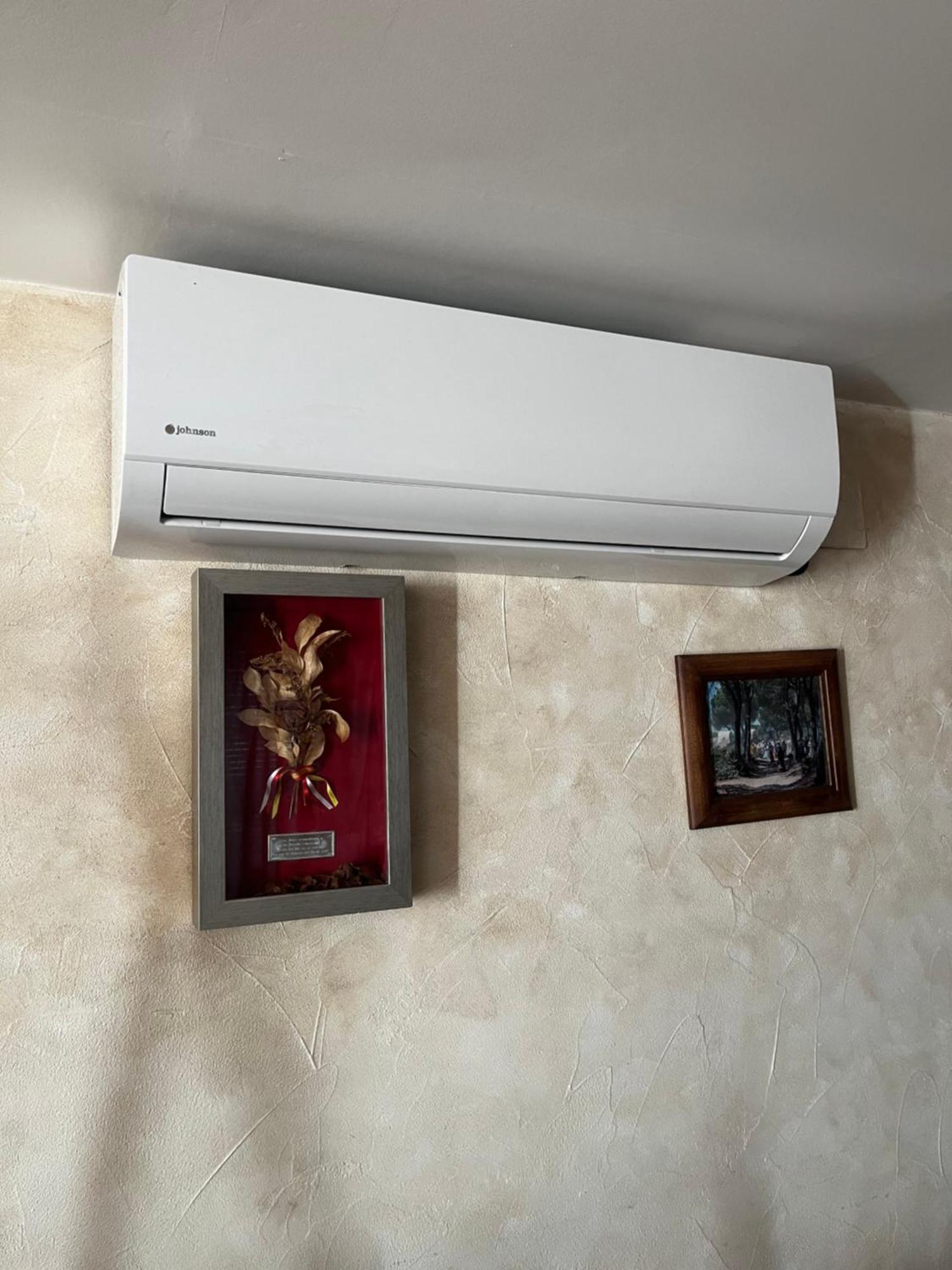 Estudio Palmillas Apartment